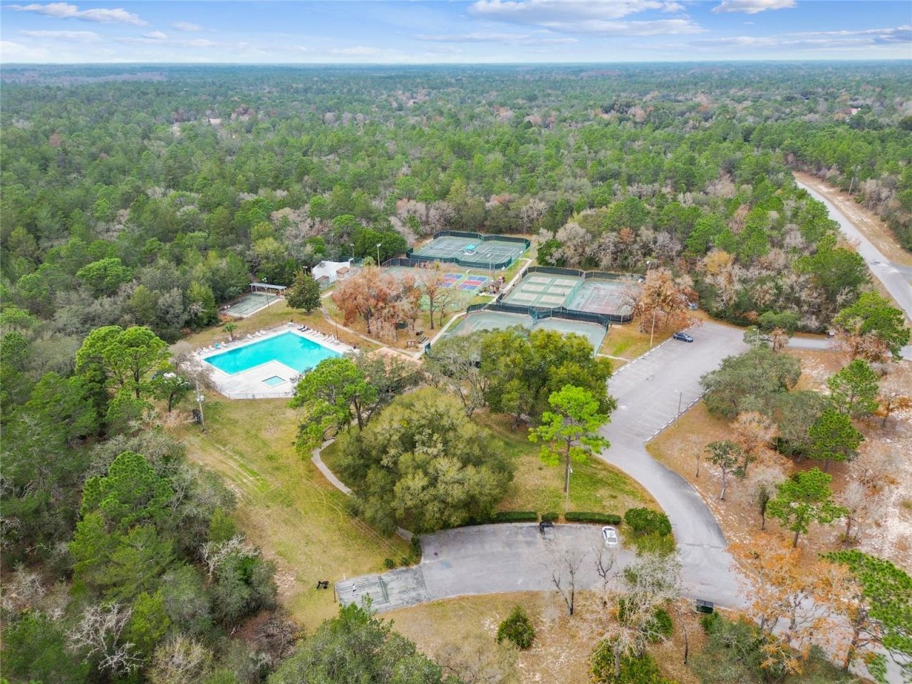 11 Carnation Court E, Homosassa, FL 34446 Photo