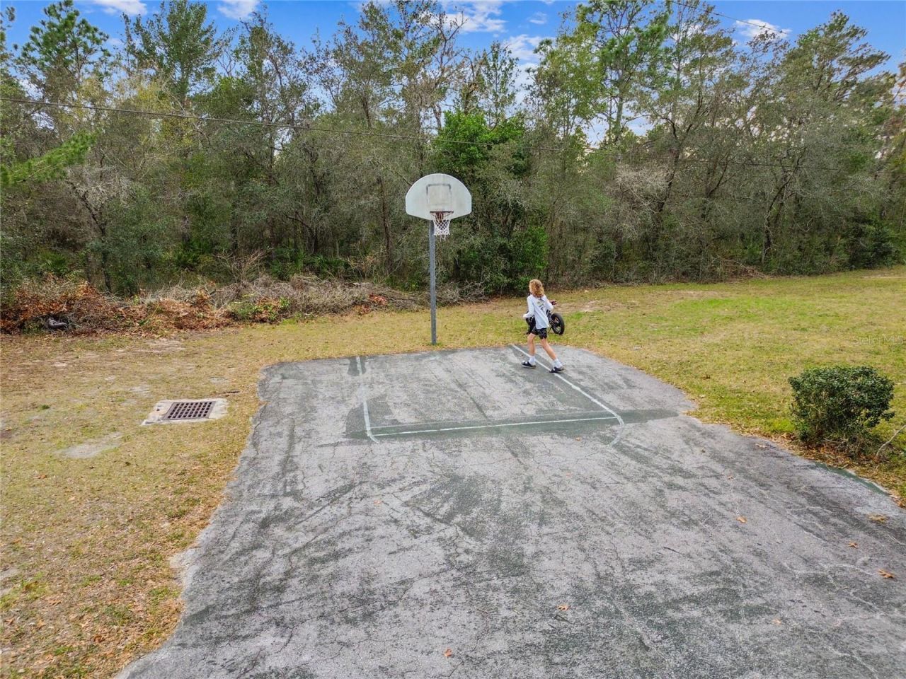 11 Carnation Court E, Homosassa, FL 34446 Photo