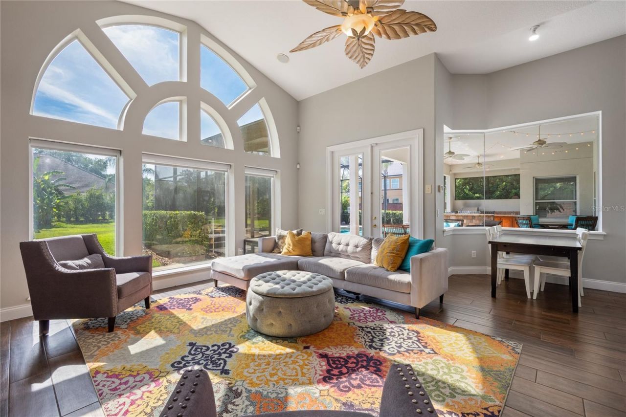 2002 Water Key Drive, Windermere, FL 34786 Photo