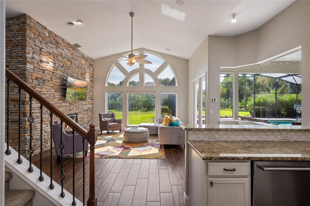 2002 Water Key Drive, Windermere, FL 34786 Photo