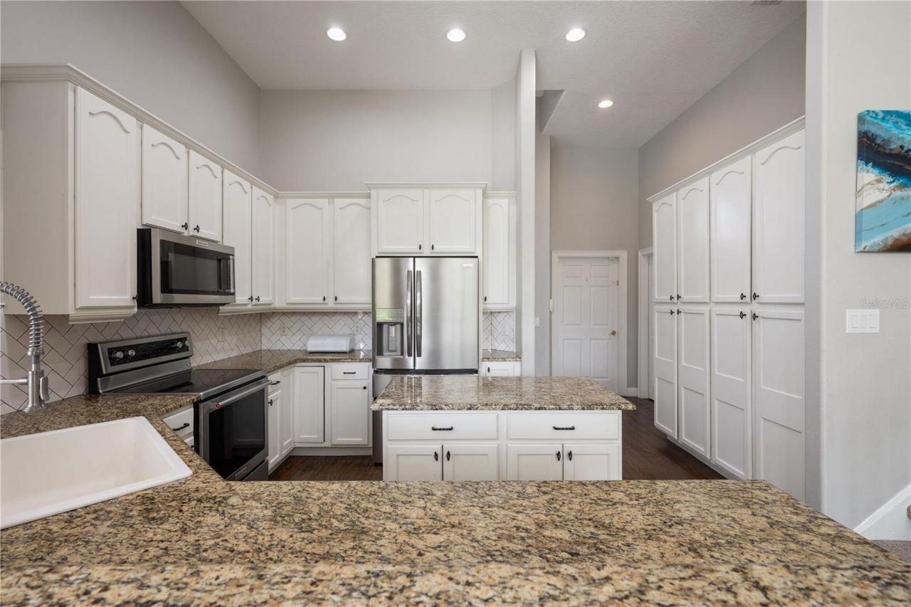 2002 Water Key Drive, Windermere, FL 34786 Photo