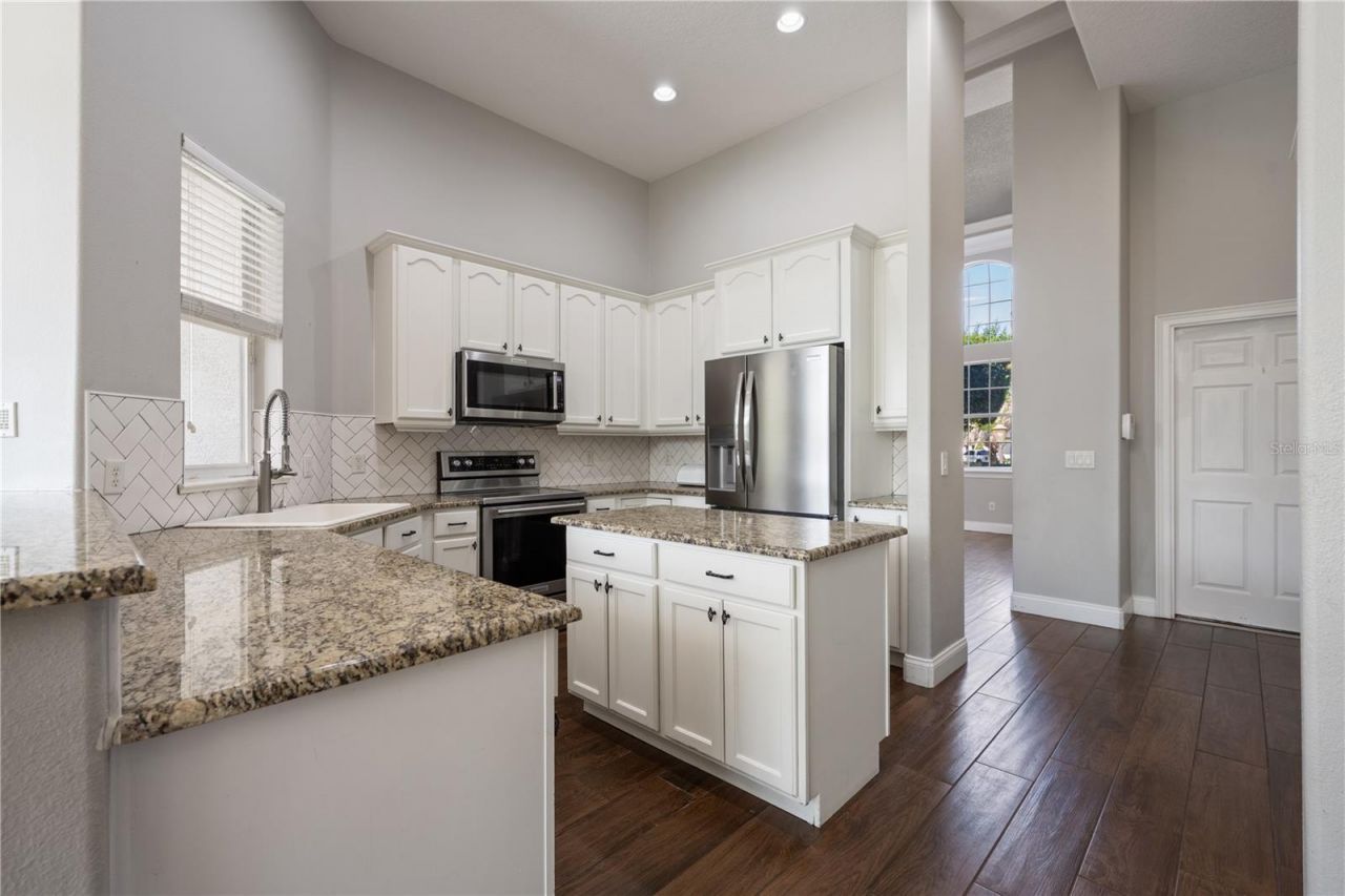 2002 Water Key Drive, Windermere, FL 34786 Photo