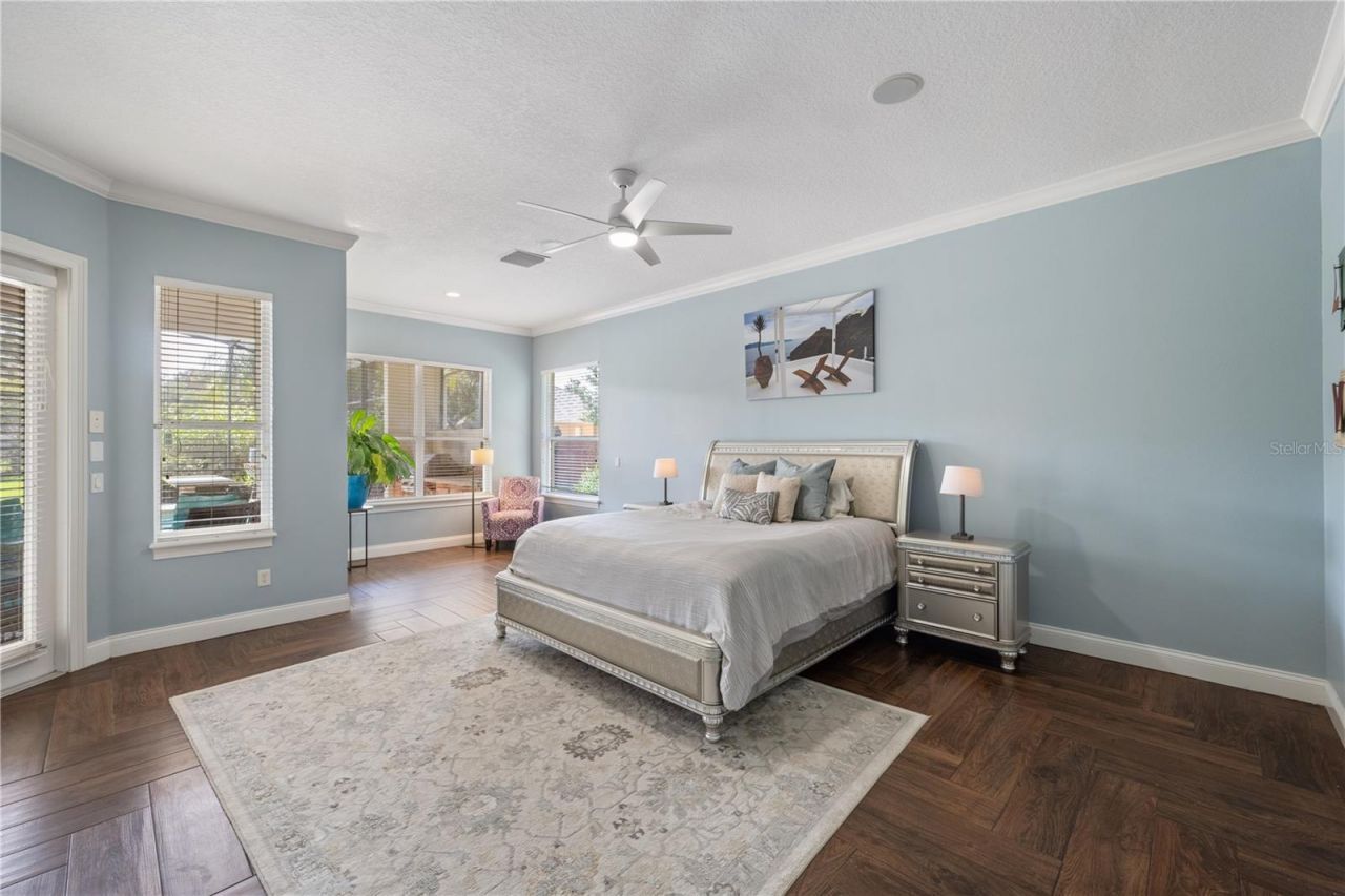 2002 Water Key Drive, Windermere, FL 34786 Photo