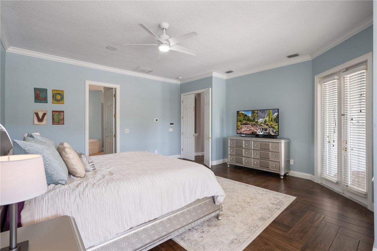 2002 Water Key Drive, Windermere, FL 34786 Photo