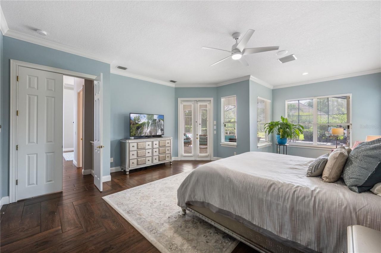 2002 Water Key Drive, Windermere, FL 34786 Photo