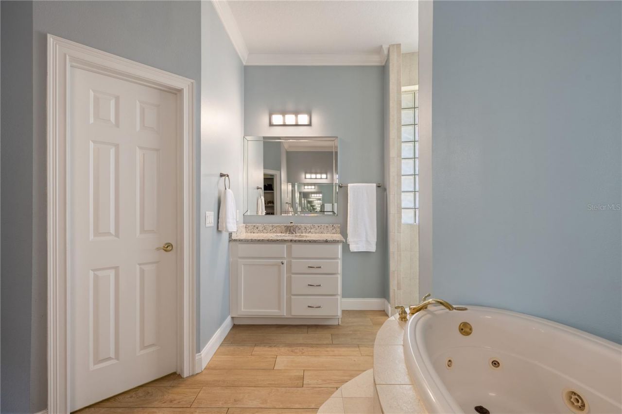 2002 Water Key Drive, Windermere, FL 34786 Photo