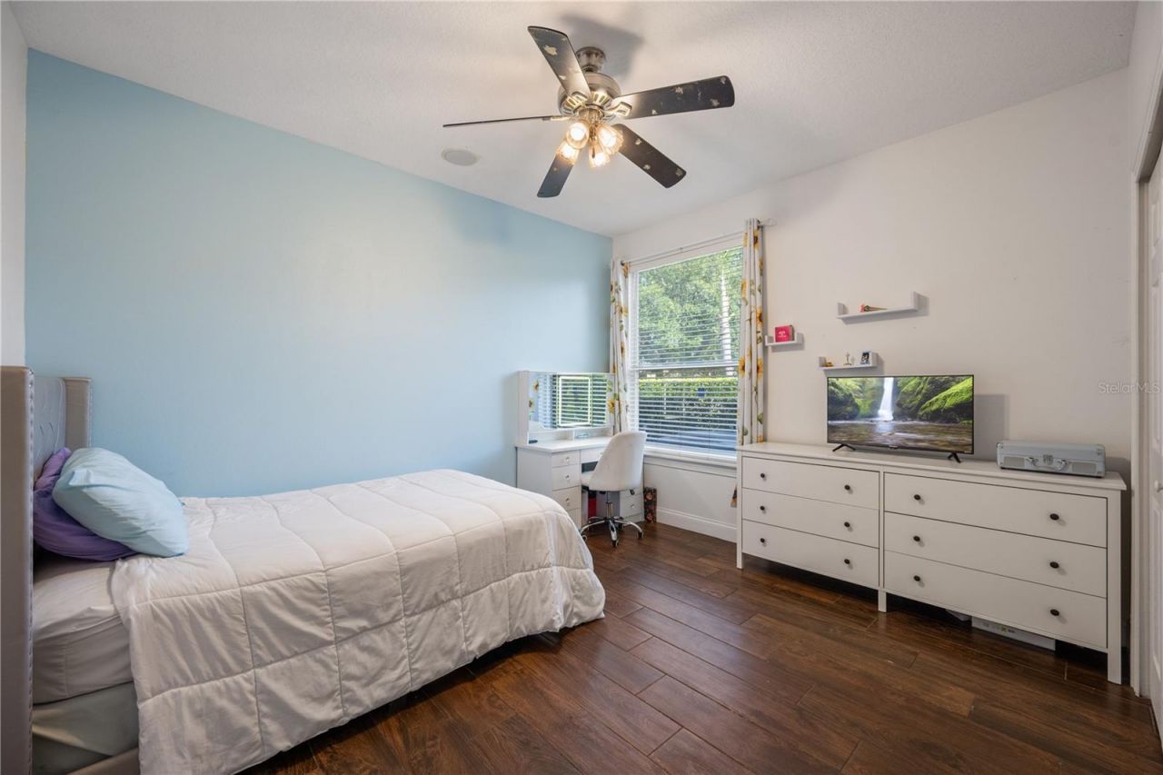 2002 Water Key Drive, Windermere, FL 34786 Photo