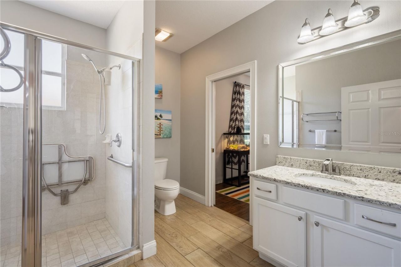 2002 Water Key Drive, Windermere, FL 34786 Photo