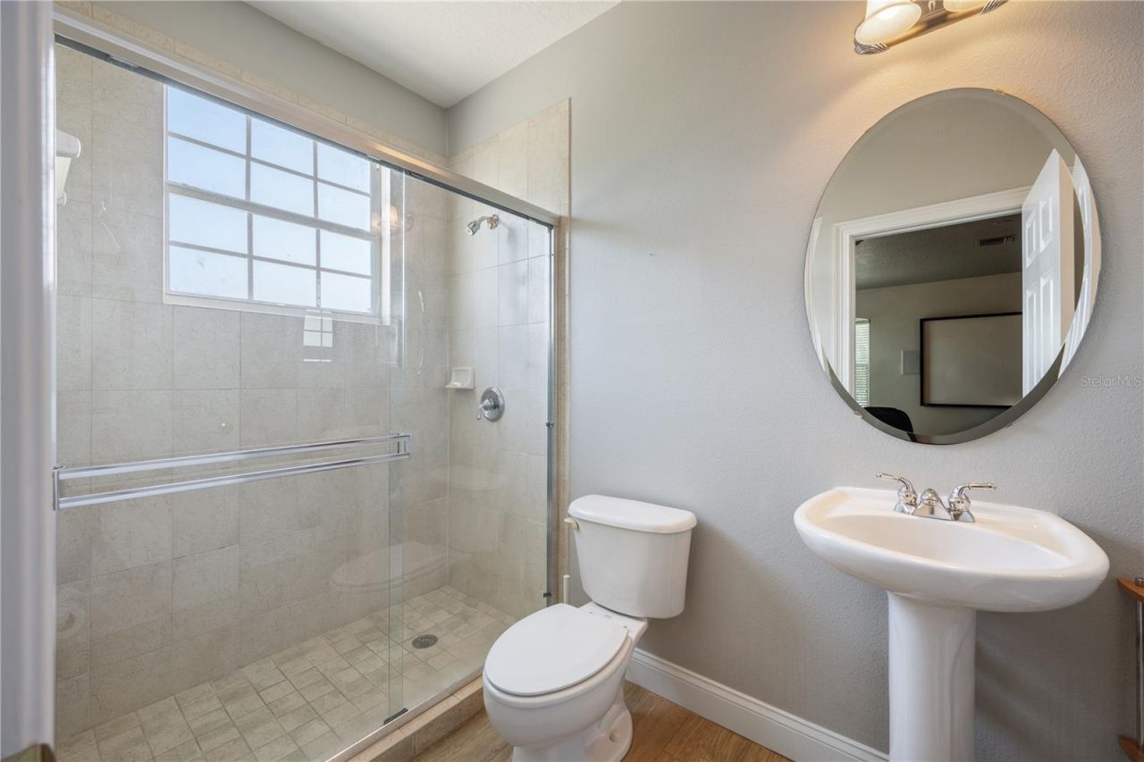 2002 Water Key Drive, Windermere, FL 34786 Photo