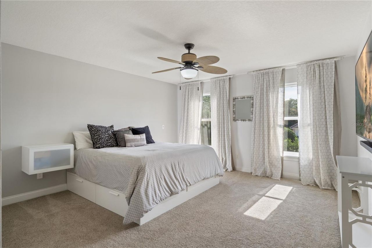2002 Water Key Drive, Windermere, FL 34786 Photo