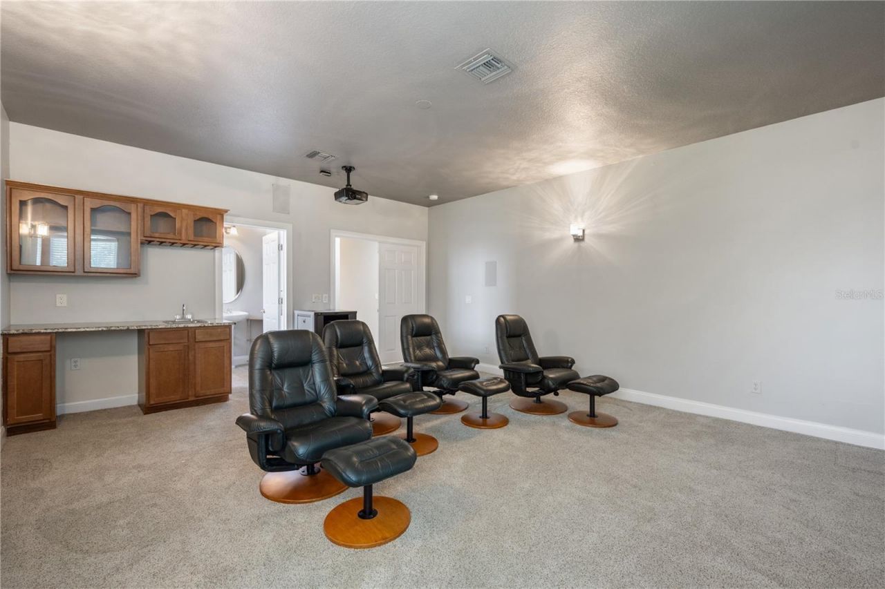2002 Water Key Drive, Windermere, FL 34786 Photo