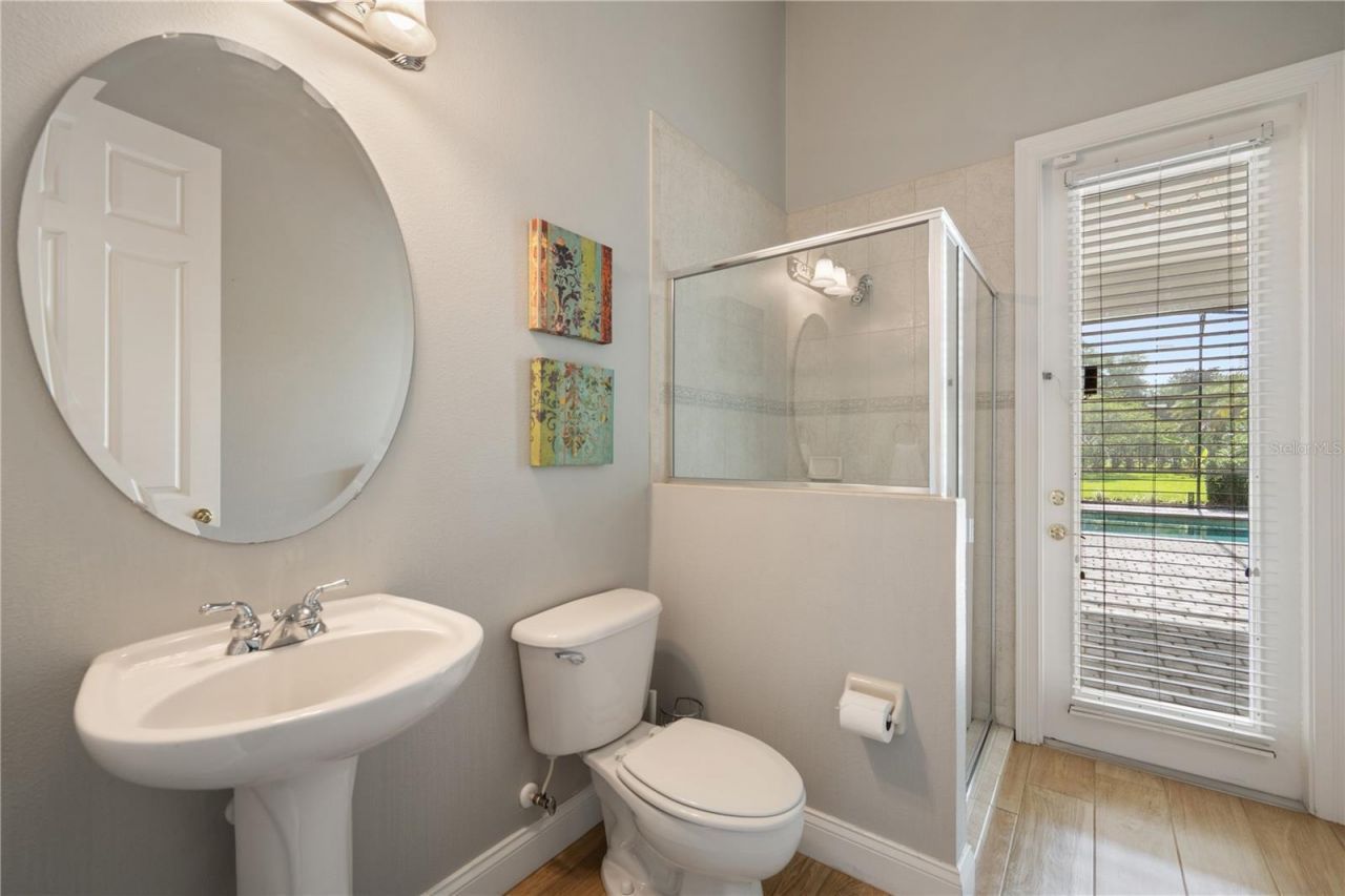 2002 Water Key Drive, Windermere, FL 34786 Photo