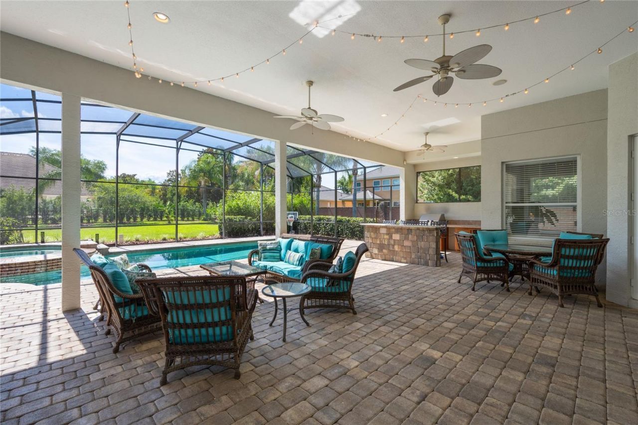 2002 Water Key Drive, Windermere, FL 34786 Photo