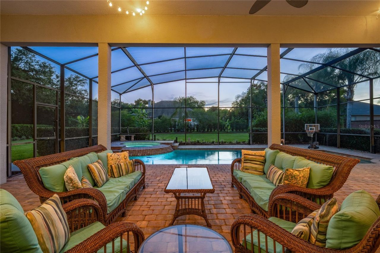 2002 Water Key Drive, Windermere, FL 34786 Photo