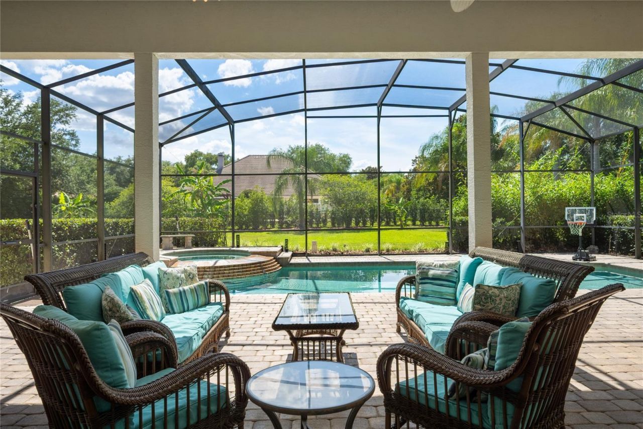 2002 Water Key Drive, Windermere, FL 34786 Photo