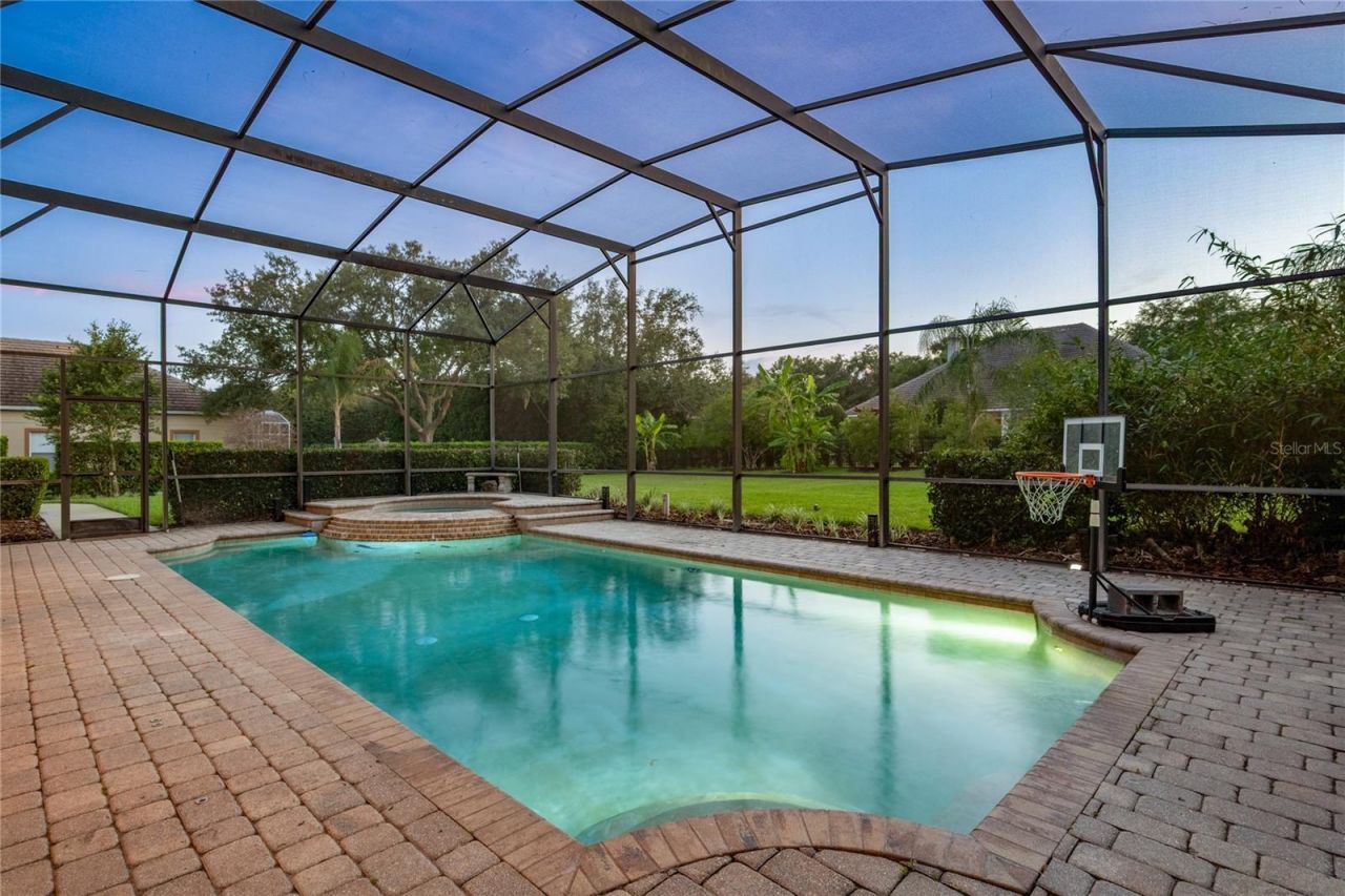2002 Water Key Drive, Windermere, FL 34786 Photo