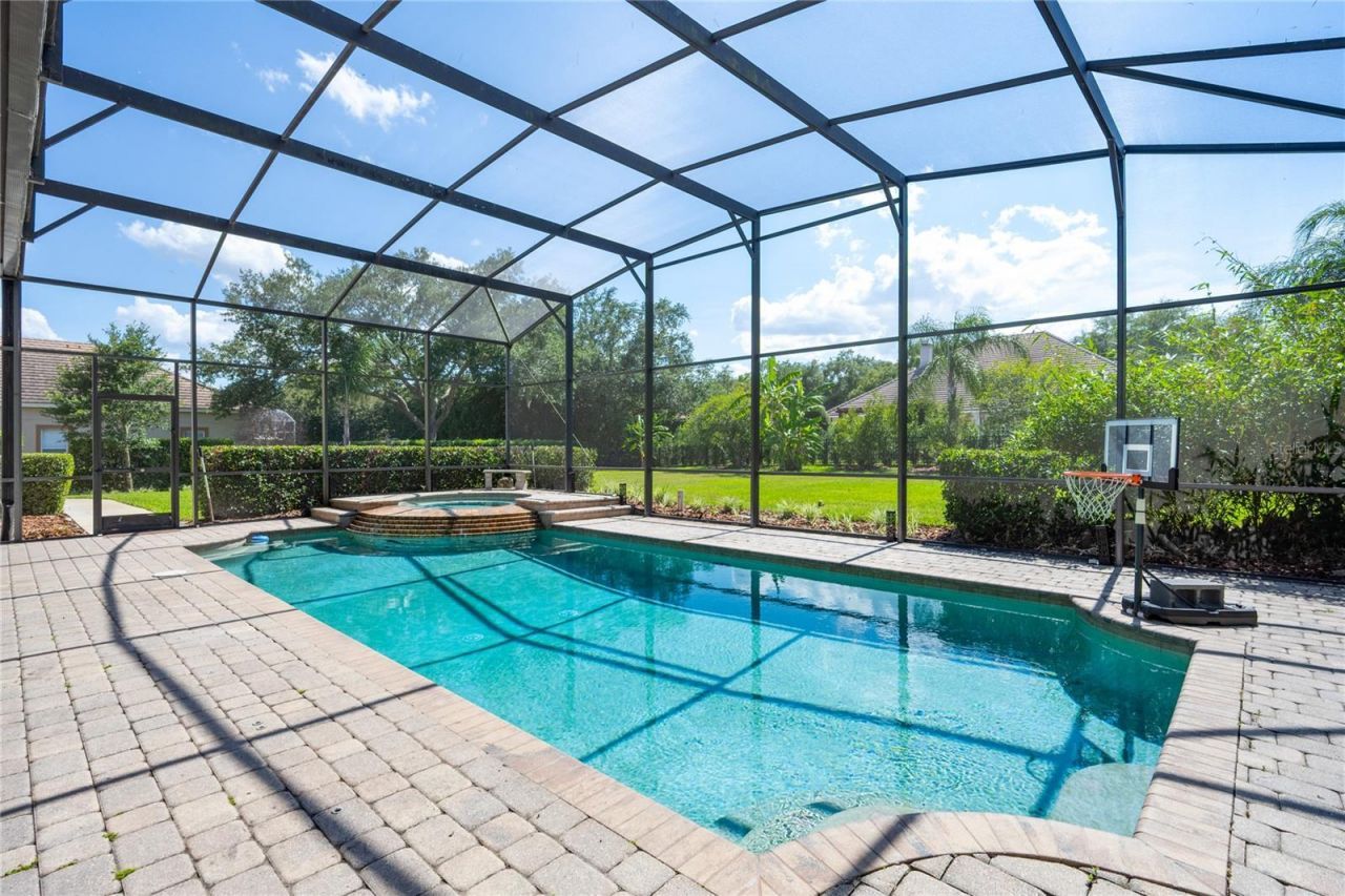 2002 Water Key Drive, Windermere, FL 34786 Photo