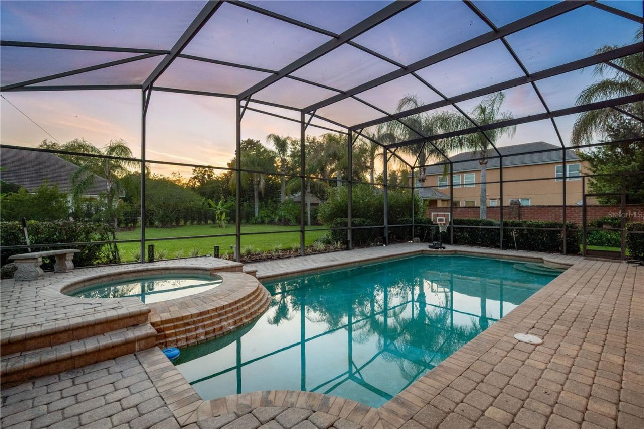 2002 Water Key Drive, Windermere, FL 34786 Photo