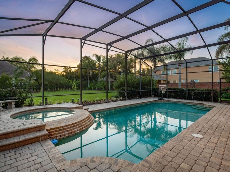 Property Image 39