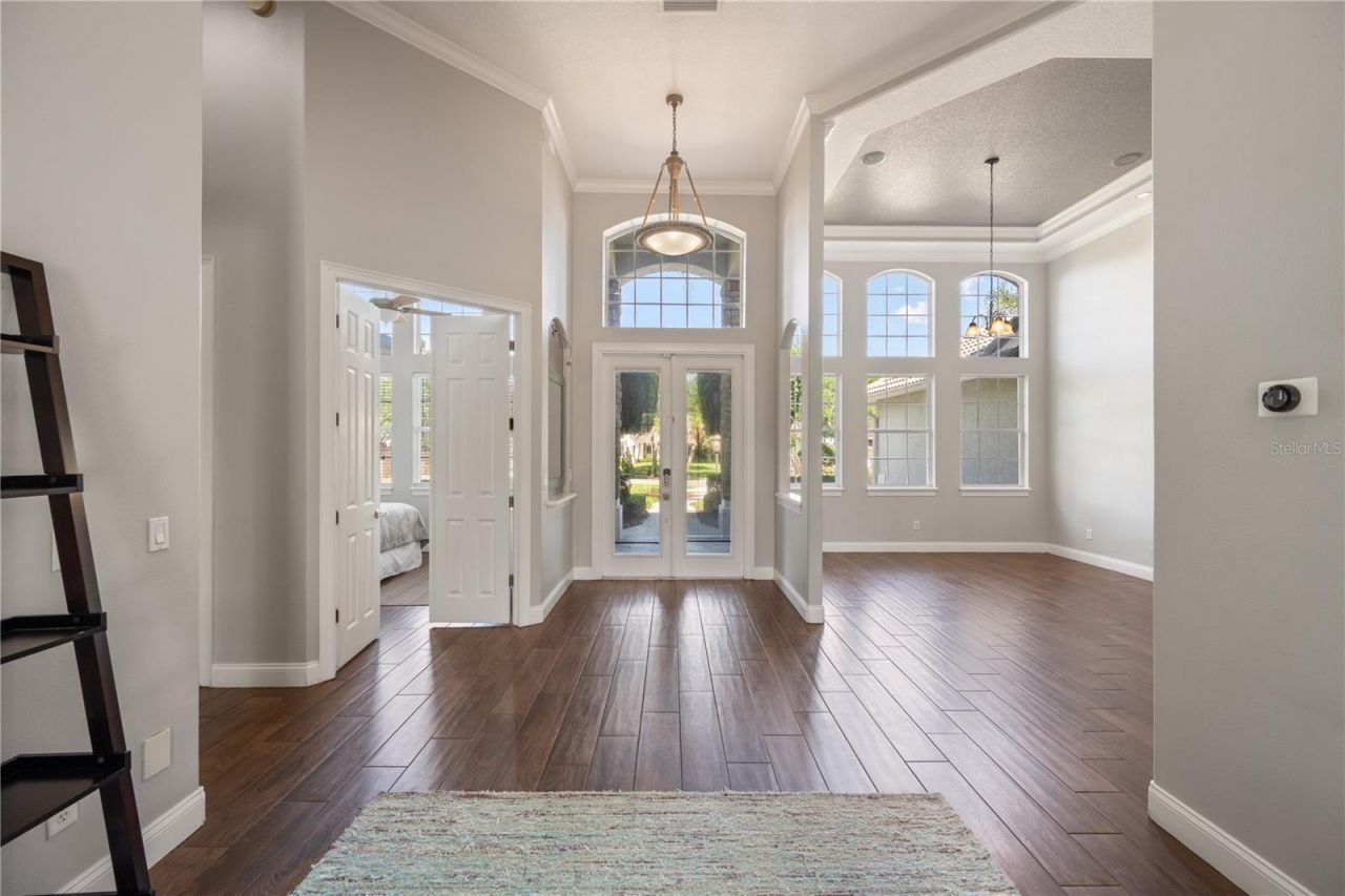 2002 Water Key Drive, Windermere, FL 34786 Photo