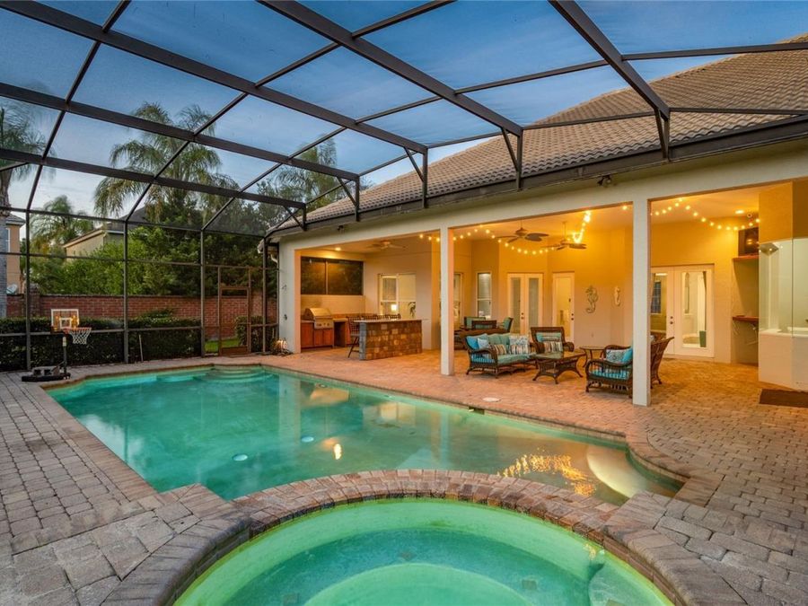 Property Image 41