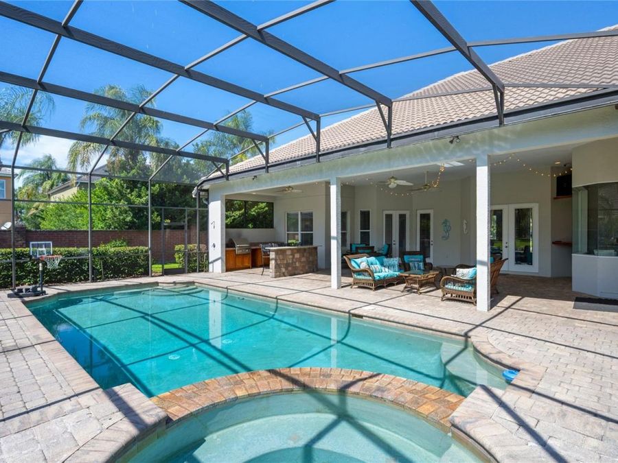 Property Image 42