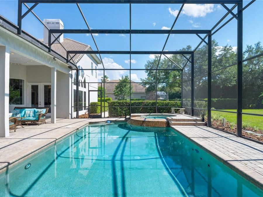 Property Image 43