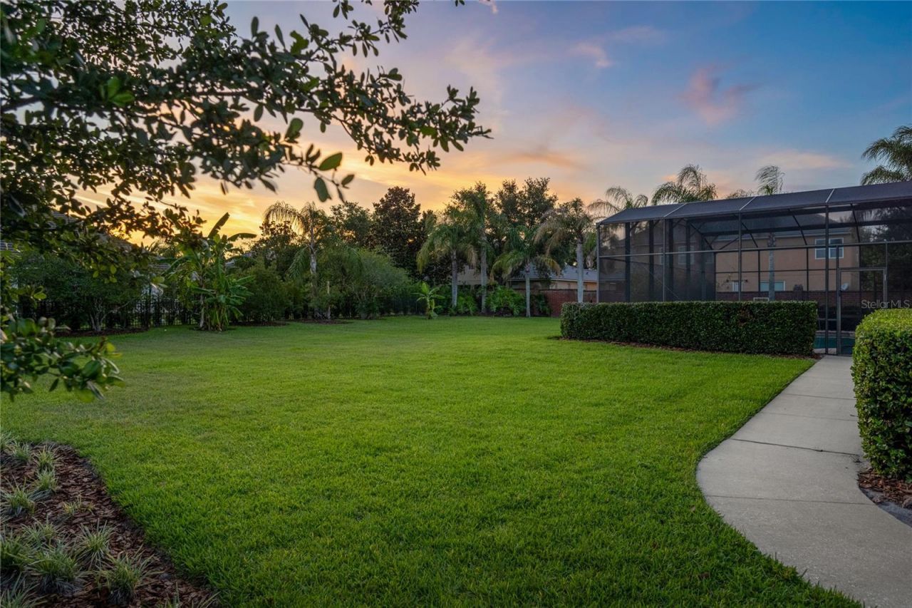 2002 Water Key Drive, Windermere, FL 34786 Photo