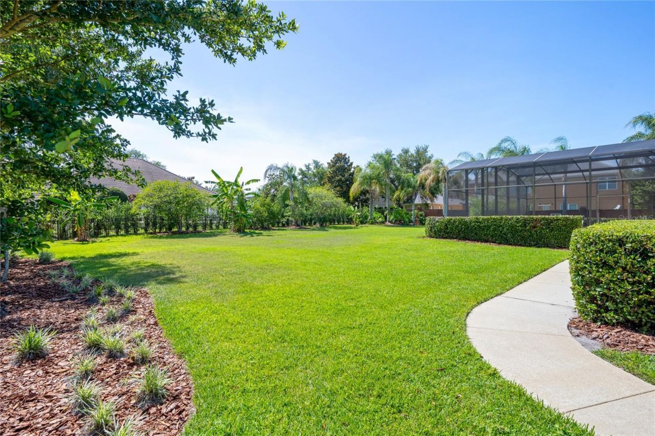 2002 Water Key Drive, Windermere, FL 34786 Photo