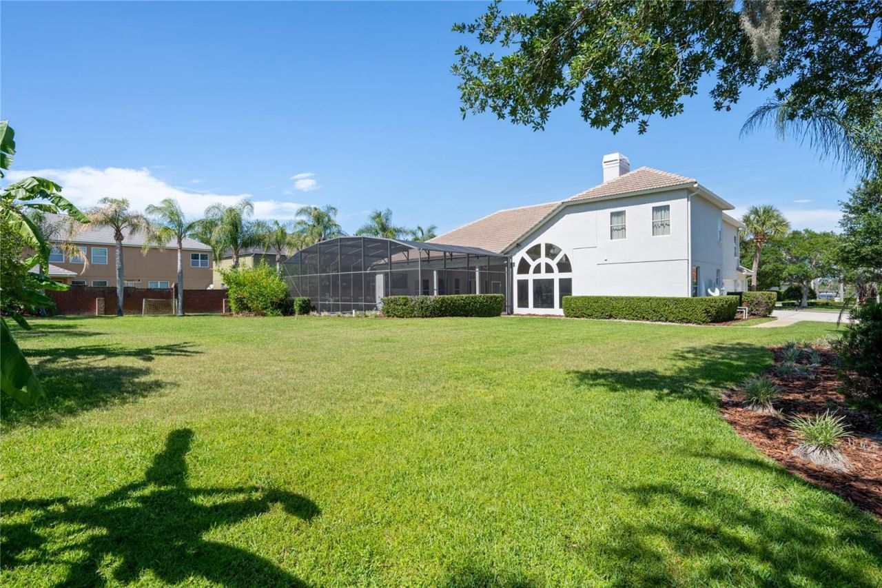 2002 Water Key Drive, Windermere, FL 34786 Photo