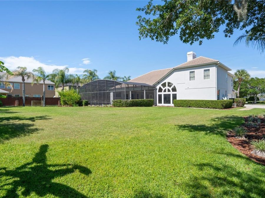 Property Image 46