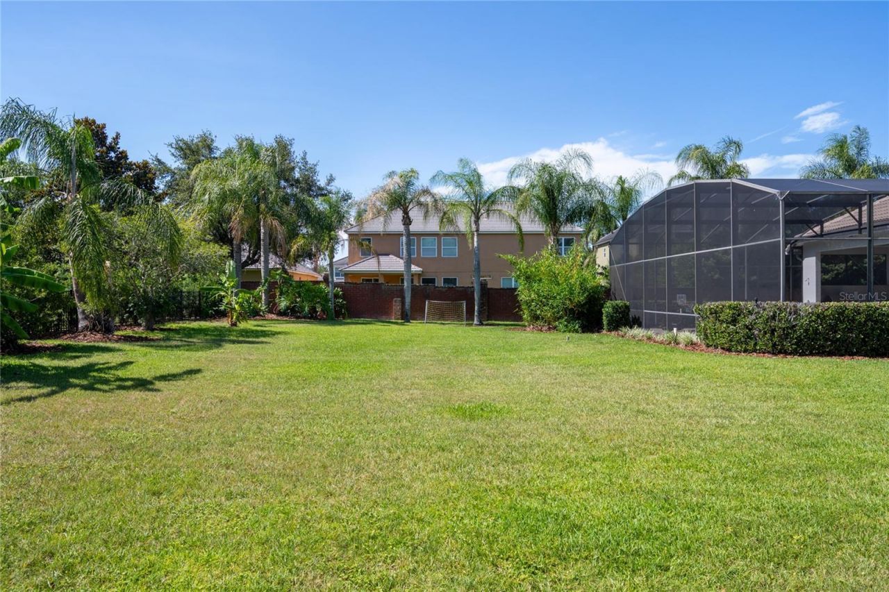 2002 Water Key Drive, Windermere, FL 34786 Photo