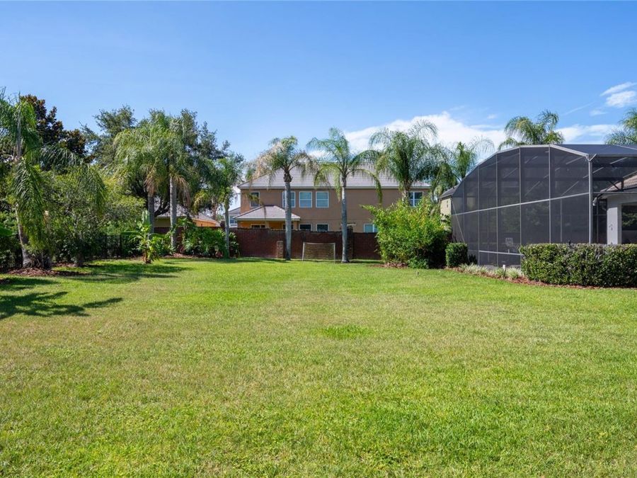 Property Image 47