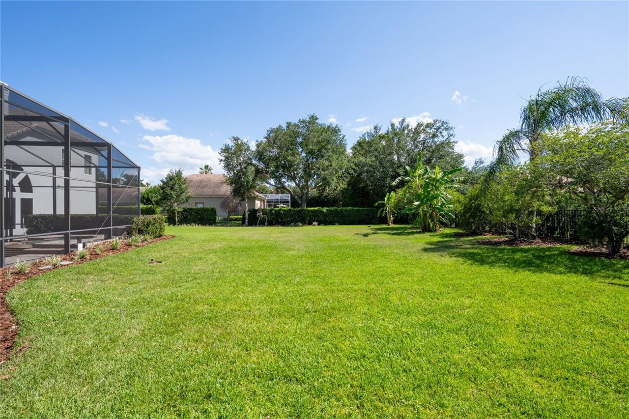 2002 Water Key Drive, Windermere, FL 34786 Photo