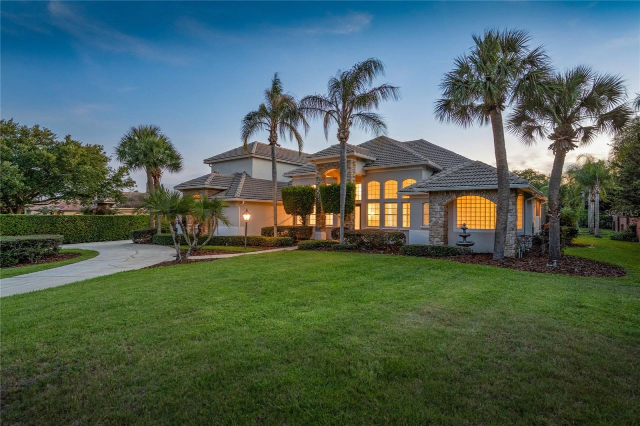 2002 Water Key Drive, Windermere, FL 34786 Photo
