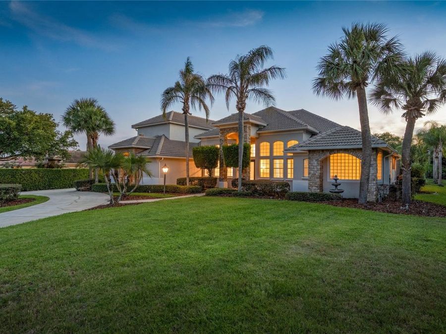 Property Image 55
