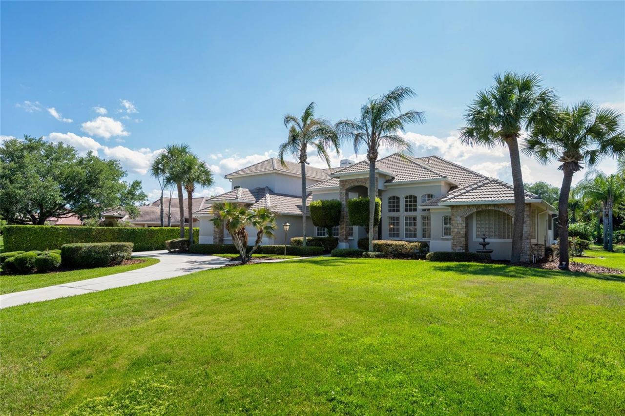 2002 Water Key Drive, Windermere, FL 34786 Photo