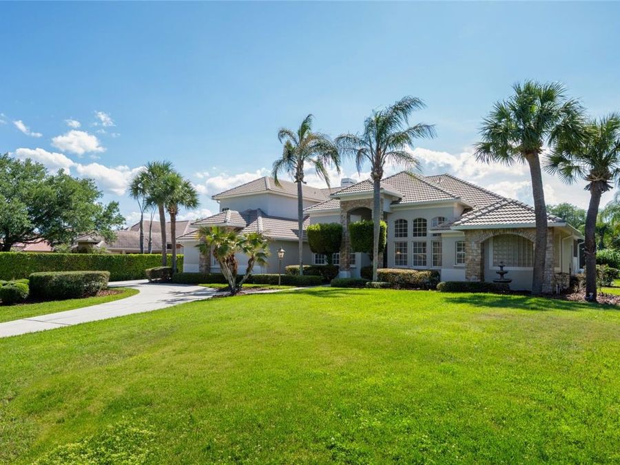 Property Image 56