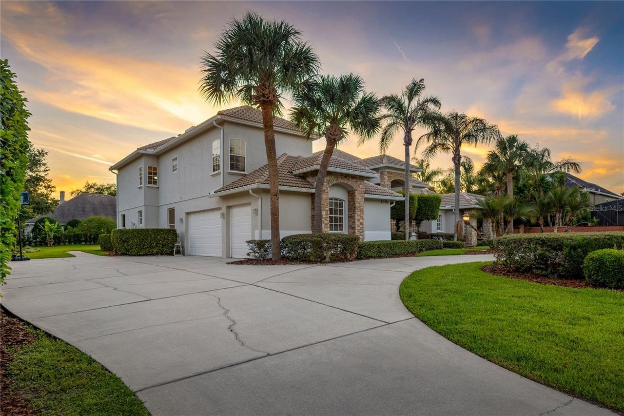 2002 Water Key Drive, Windermere, FL 34786 Photo