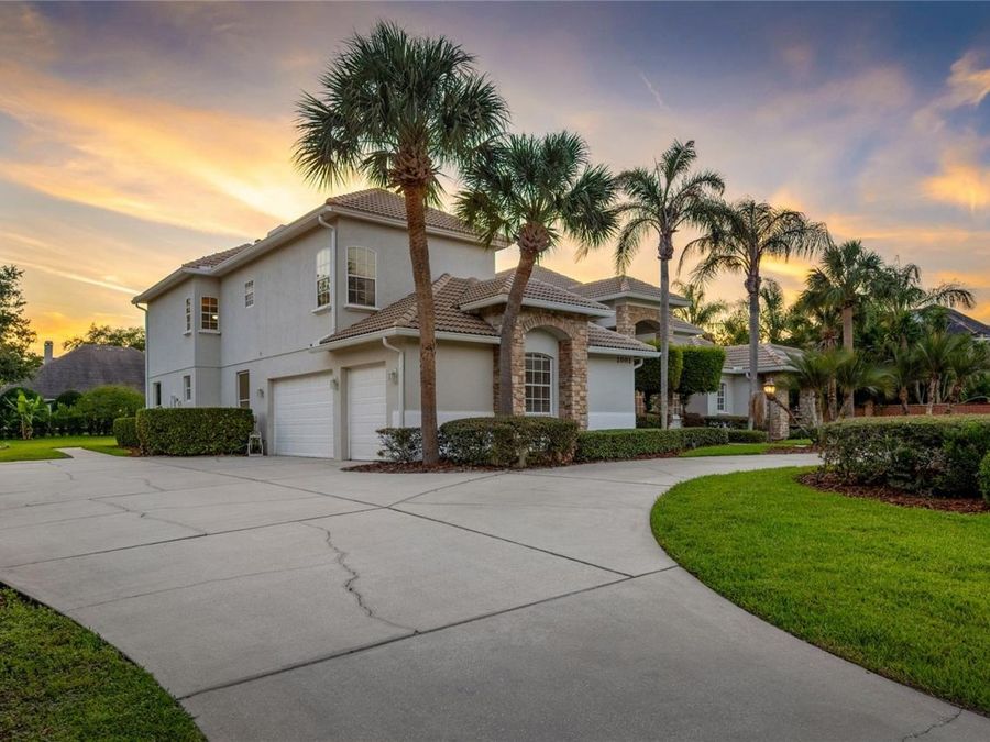 Property Image 57