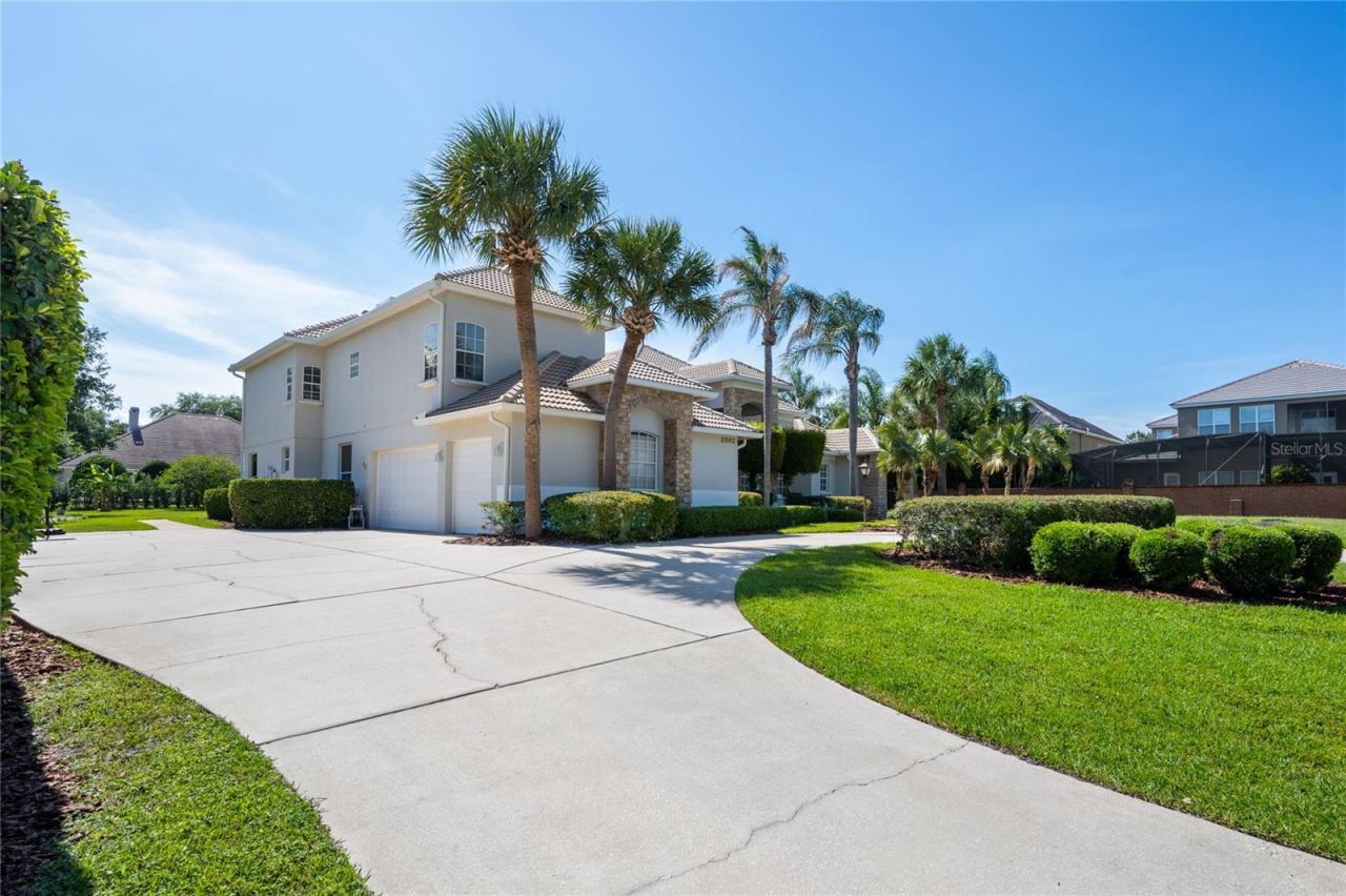 2002 Water Key Drive, Windermere, FL 34786 Photo