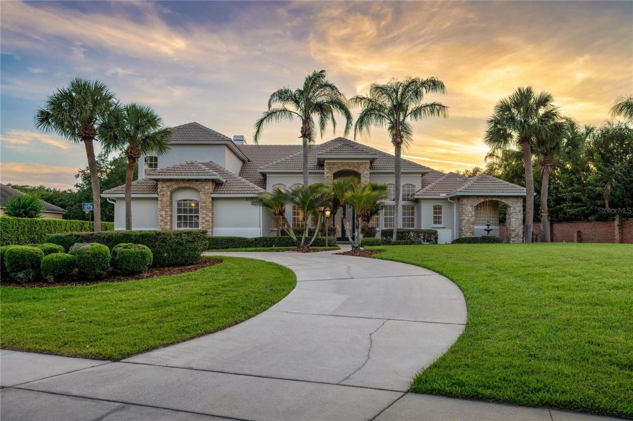 2002 Water Key Drive, Windermere, FL 34786 Photo