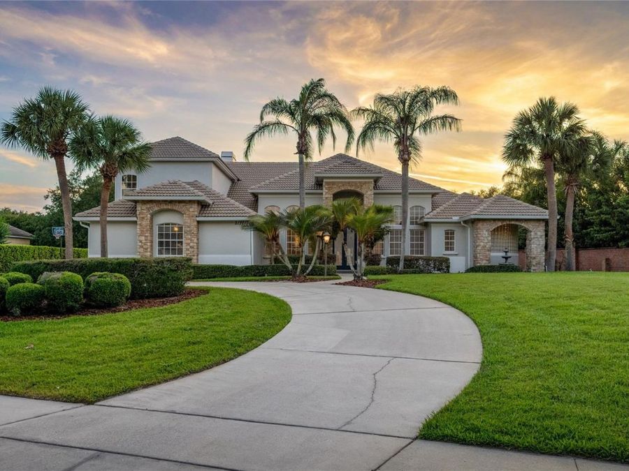 Property Image 59