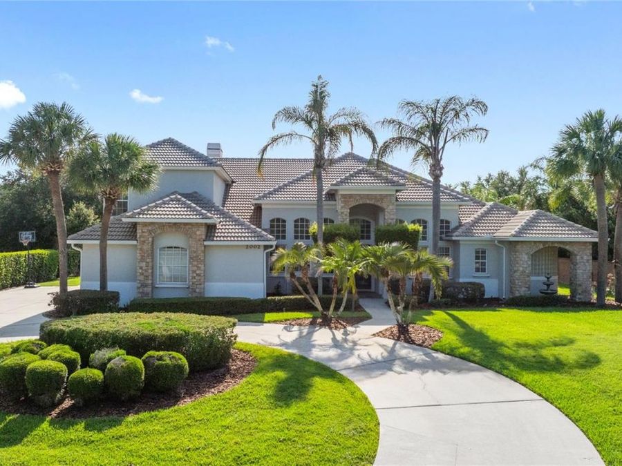 Property Image 60