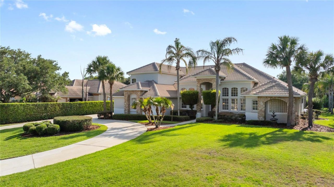 2002 Water Key Drive, Windermere, FL 34786 Photo