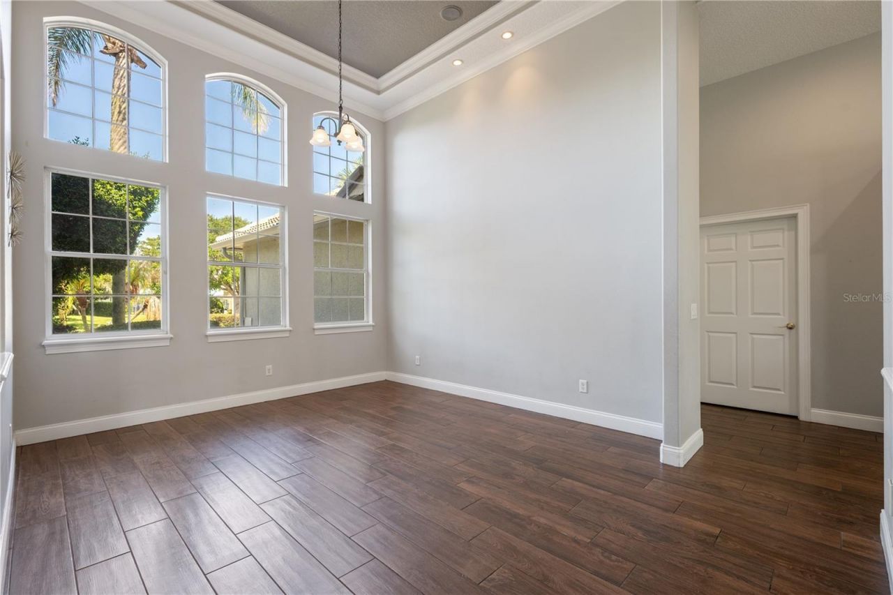 2002 Water Key Drive, Windermere, FL 34786 Photo