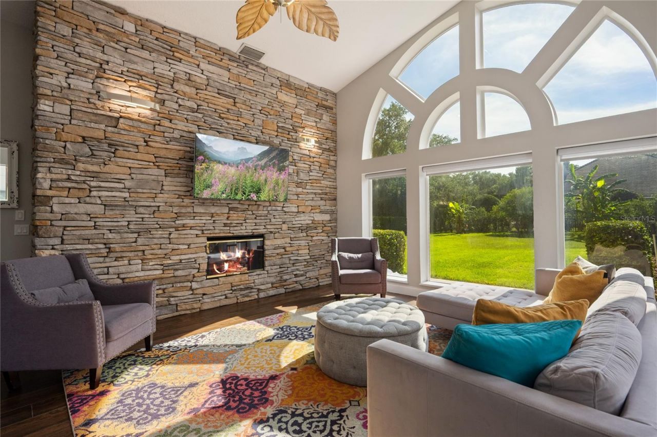 2002 Water Key Drive, Windermere, FL 34786 Photo