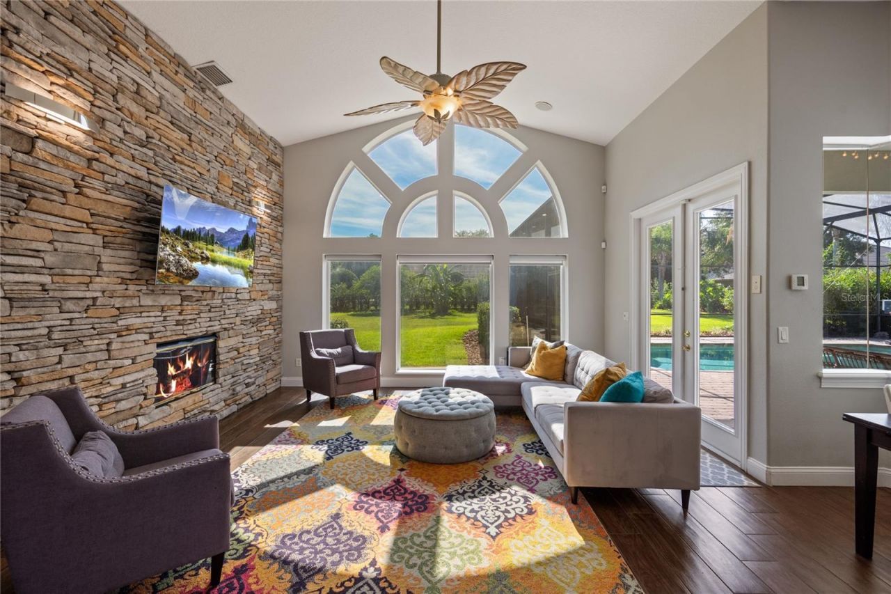 2002 Water Key Drive, Windermere, FL 34786 Photo