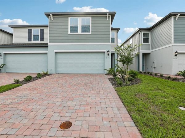 4573 RANGELAND WAY, ST CLOUD, FL 34772