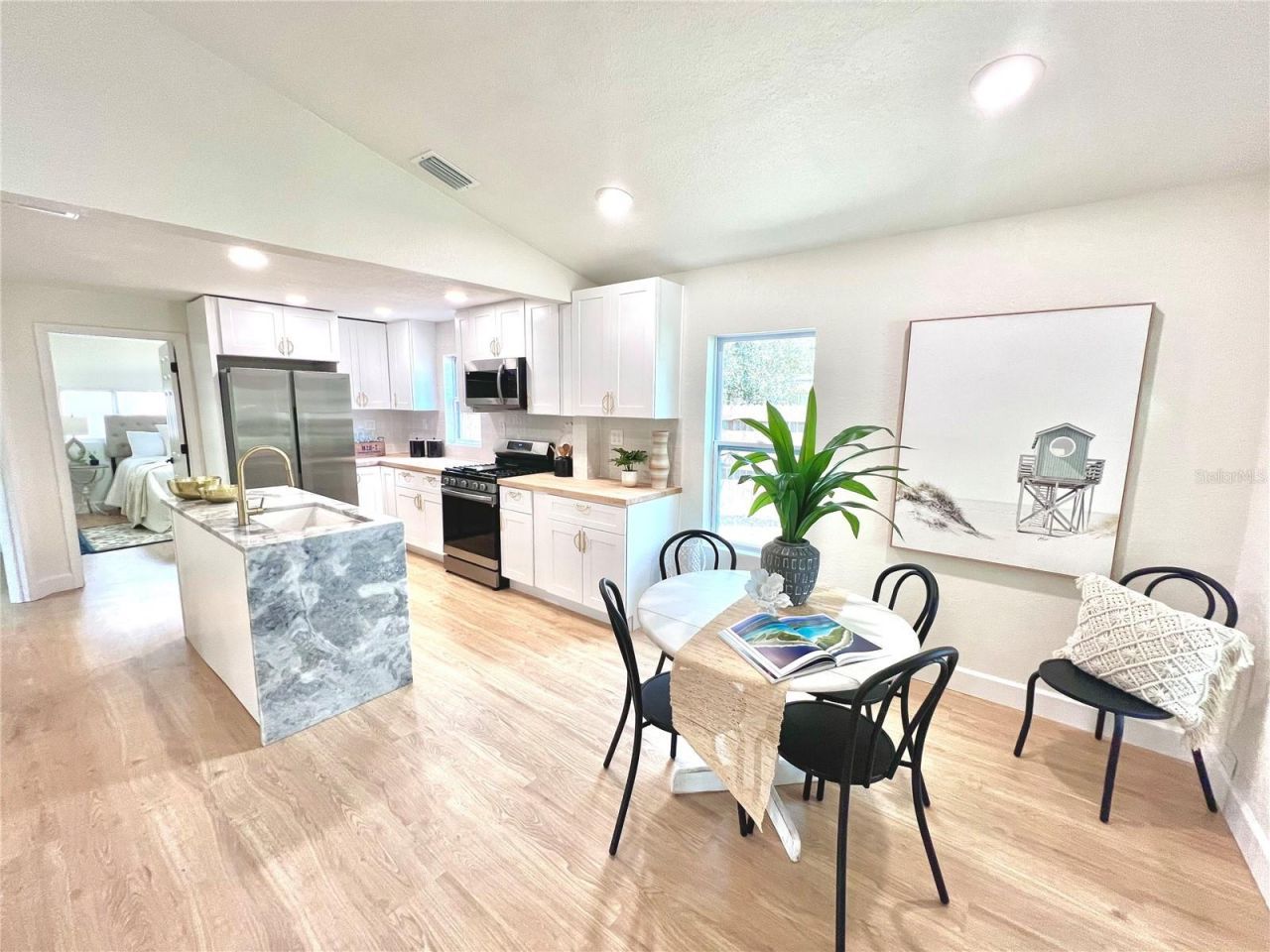2427 32nd Avenue N, Saint Petersburg, FL 33713 Photo